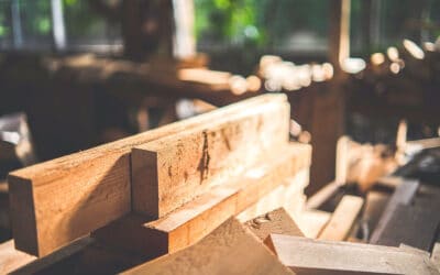 Terrassenüberdachung selber bauen: Schritt für Schritt zum eigenen Traumplatz im Garten